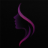 hanna-zuki.me favicon